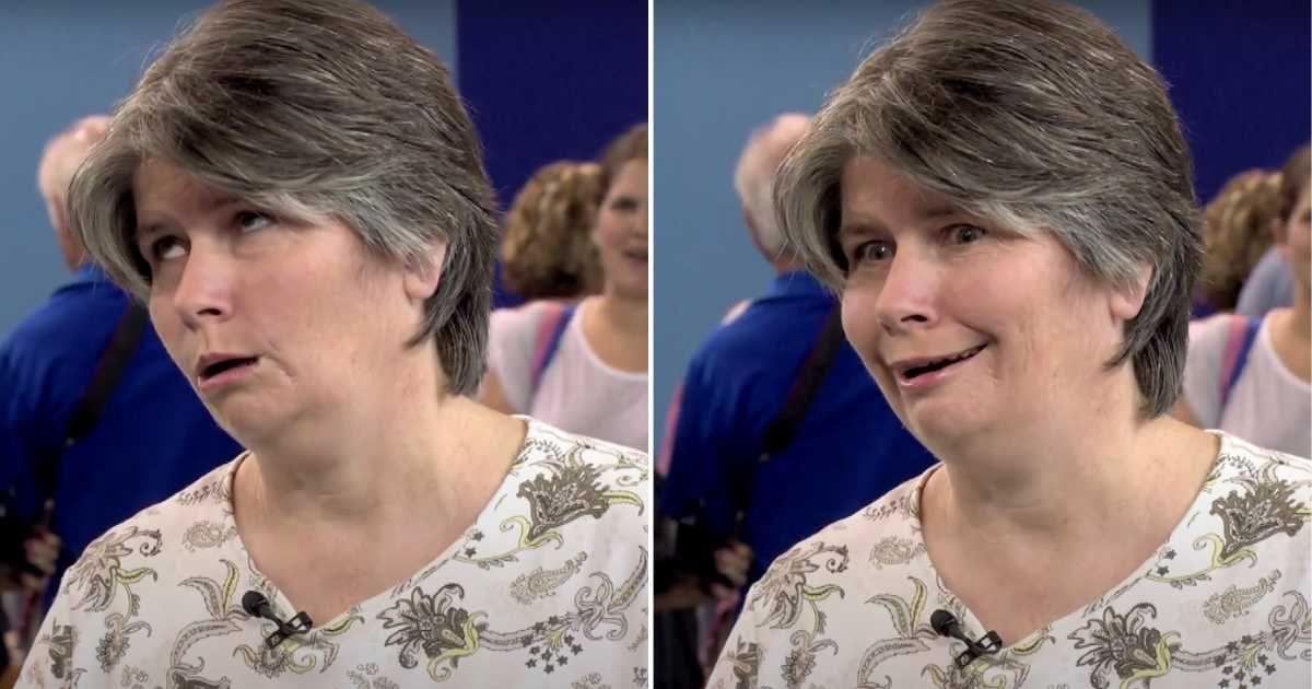 pn//uploads/f b f accd caccba__