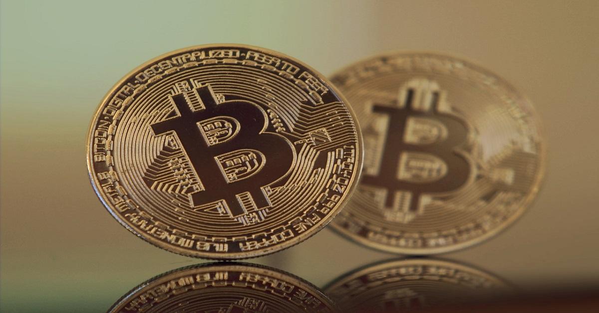 Buy bitcoin via binance