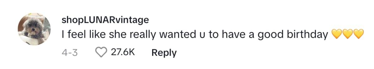 pn/bebed df fc dda eeaa