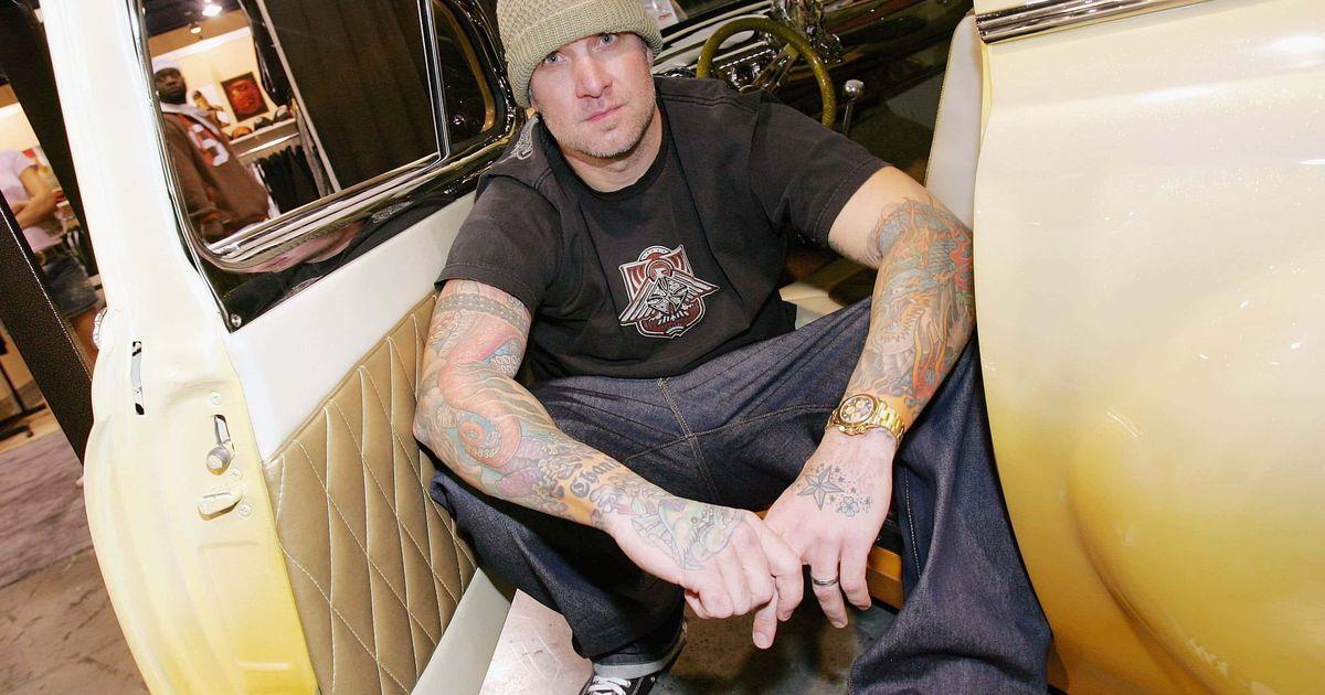 pn//uploads/af bf ee bbe cffae__