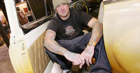 pn//uploads/af bf ee bbe cffae__