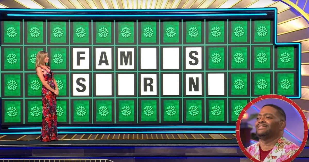 pn//uploads/dd ac f d dcbcd__