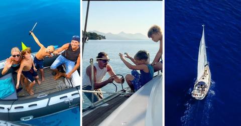 pn//uploads/dc e ef a aff__