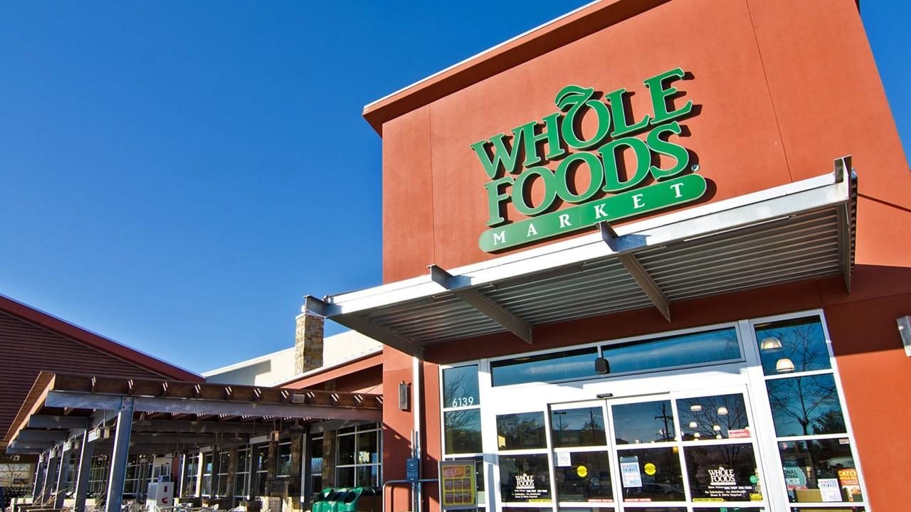 Smallhold Announces Nationwide Expansion with Whole Foods Market