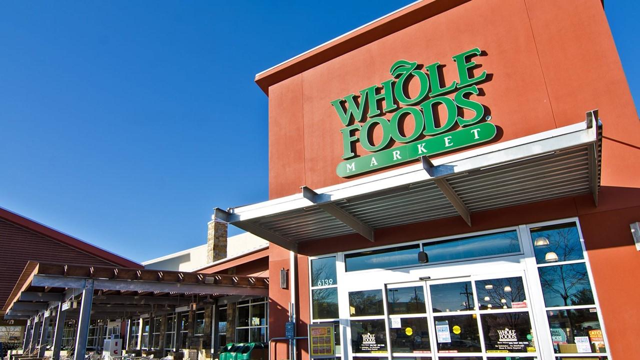 Is Whole Foods A Publicly Traded Company No And Here s Why