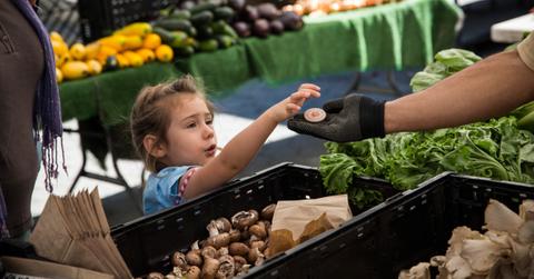 Will emergency Snap benefits continue in 2023