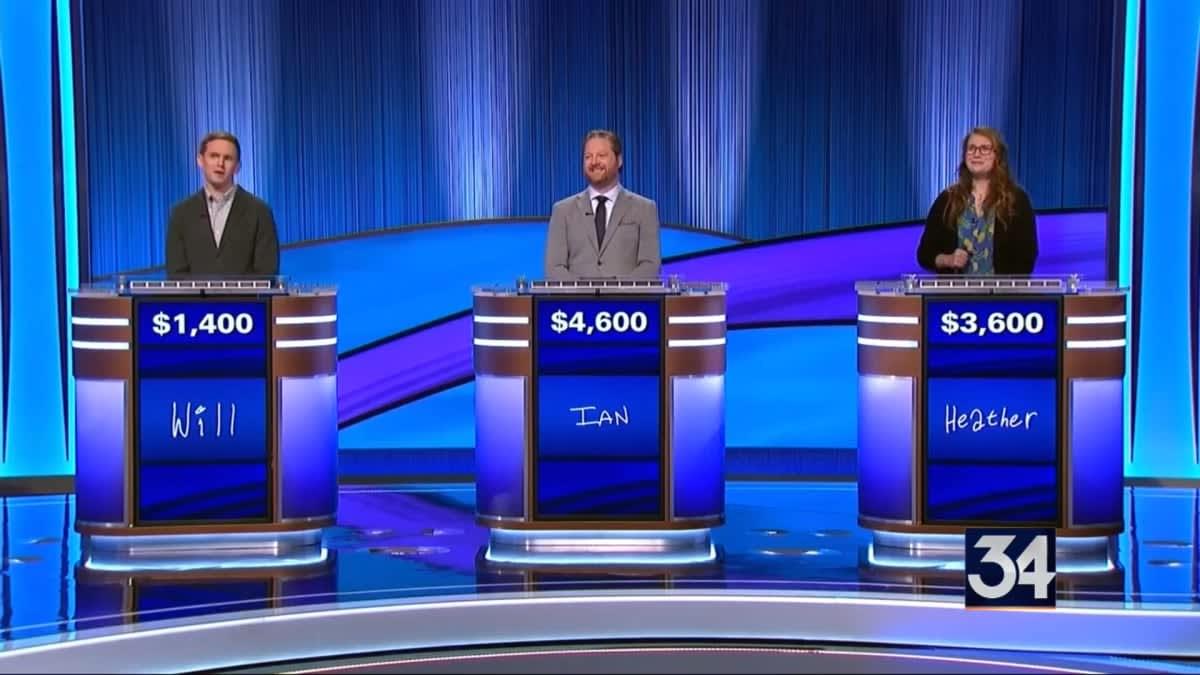 pn/cfb cd dc acf ddd