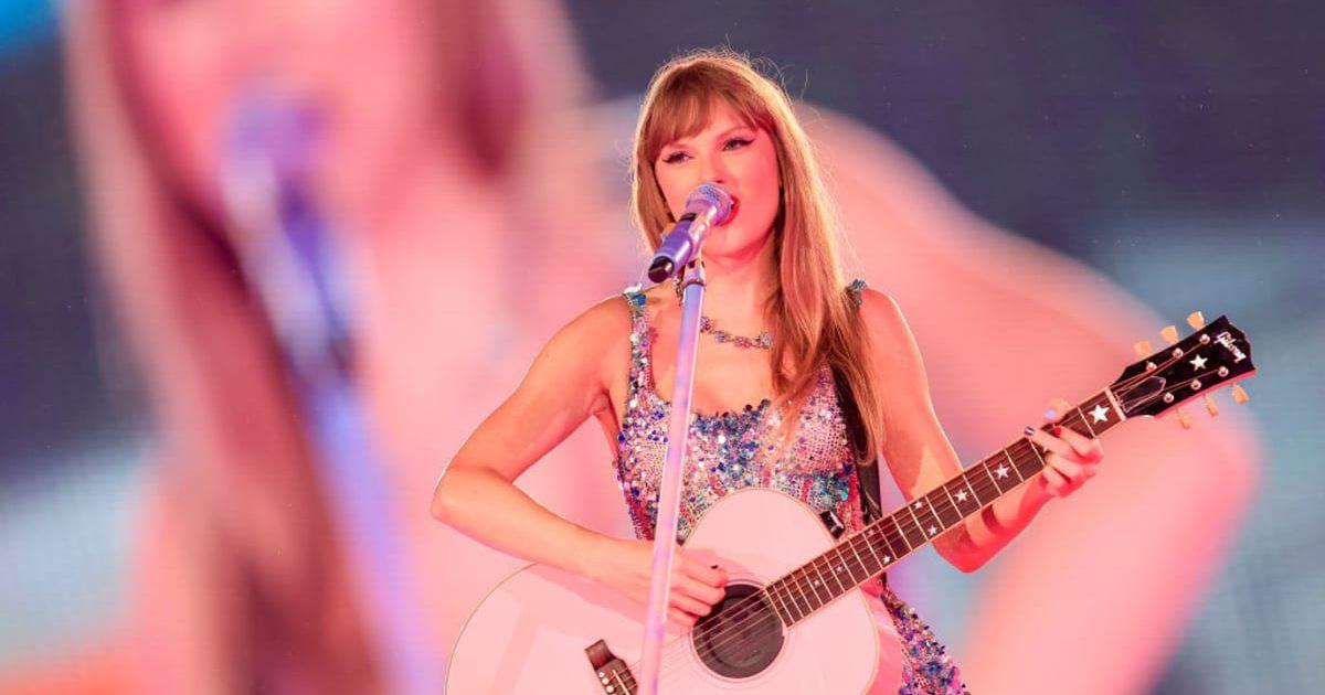 pn//uploads/cca fa ee e fbb__