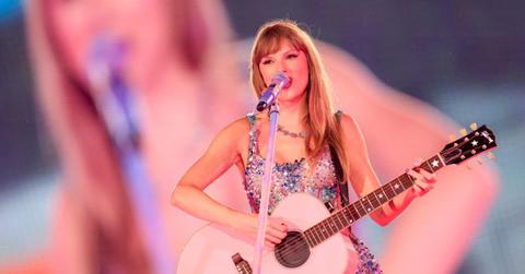 pn//uploads/cca fa ee e fbb__