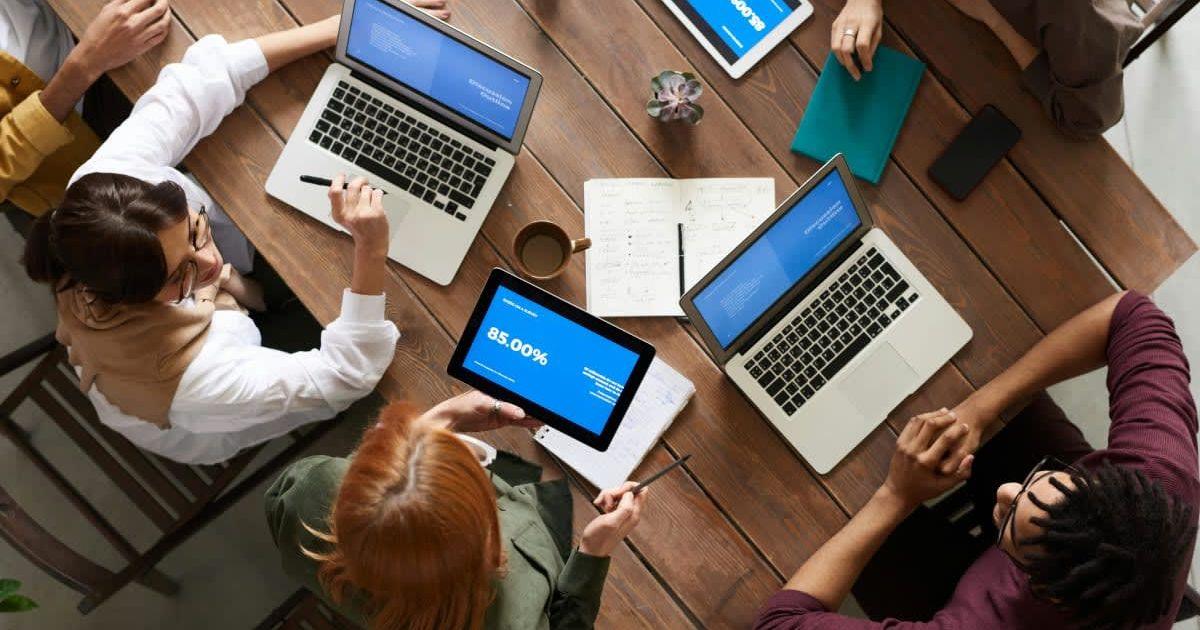 pn//uploads/cf da ee bab fcbfc__