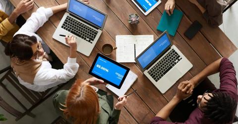 pn//uploads/cf da ee bab fcbfc__