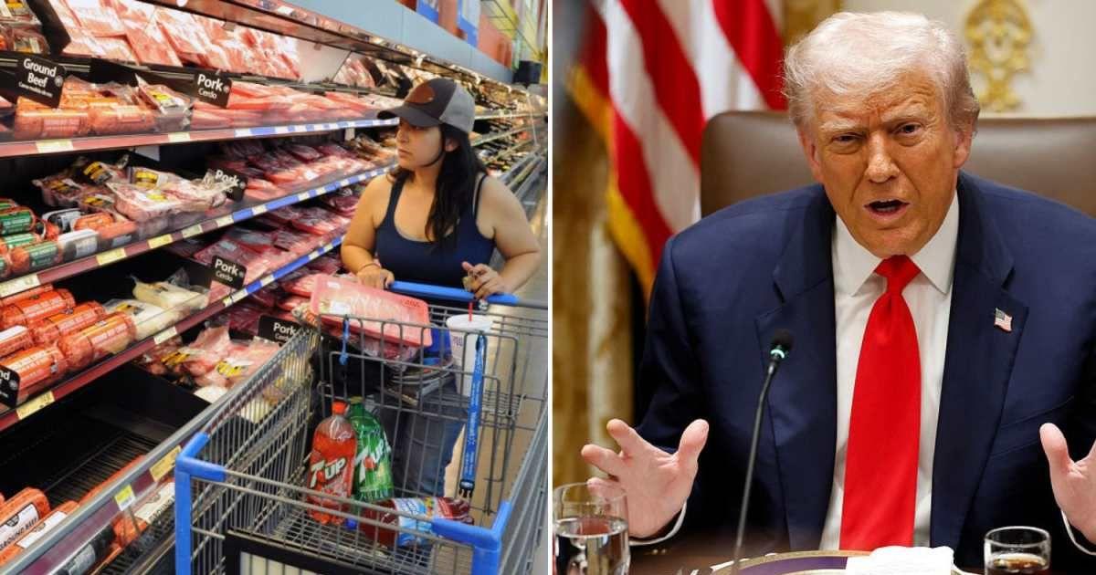 pn//uploads/bc c f f ad__