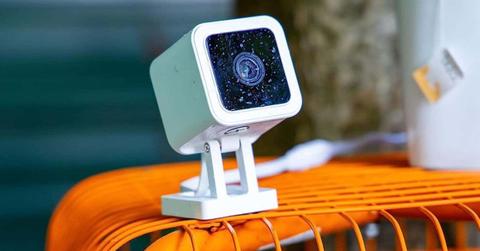 pn//uploads/aad bd ee bbcd cff__