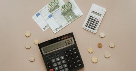 pn//uploads/ea eb ee ea fcd__