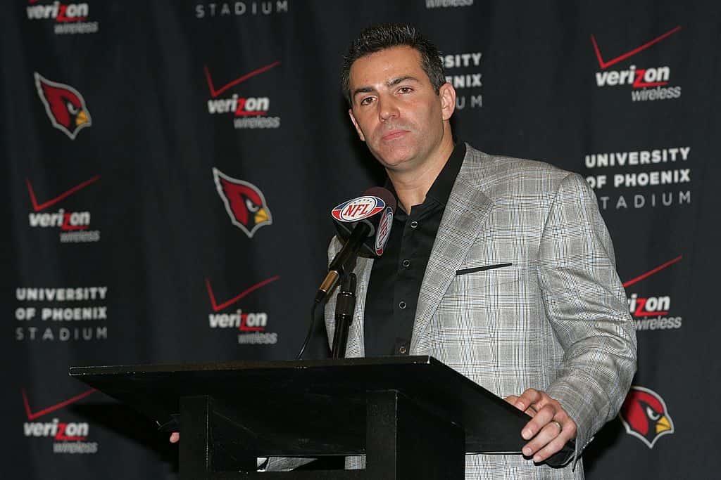 pn/fa a e bfda ebbfc