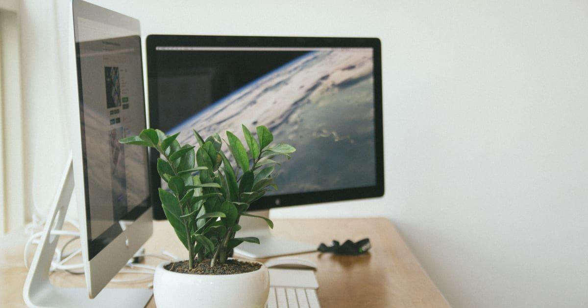 pn//uploads/ccdae e ee b cfeaabc__