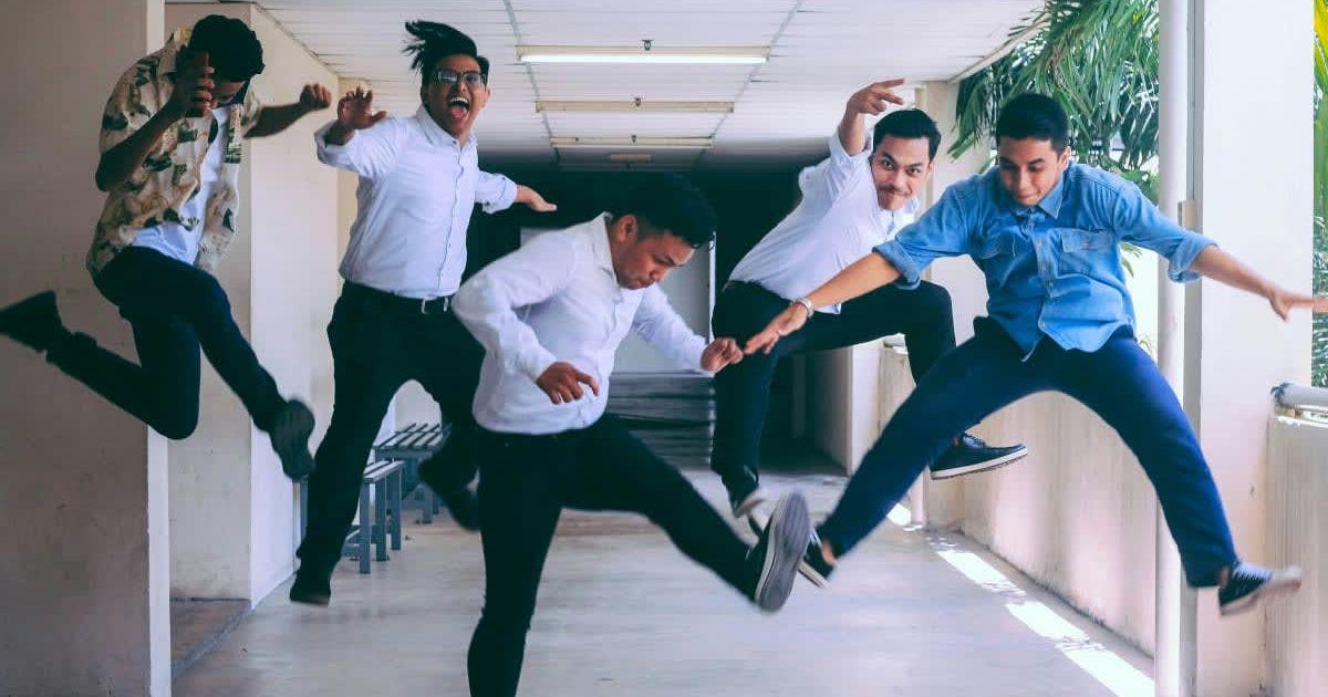 The Latest ‘Chronoworking’ Trend Has a Lot to Offer to Employees: Here Are the Pros and Cons