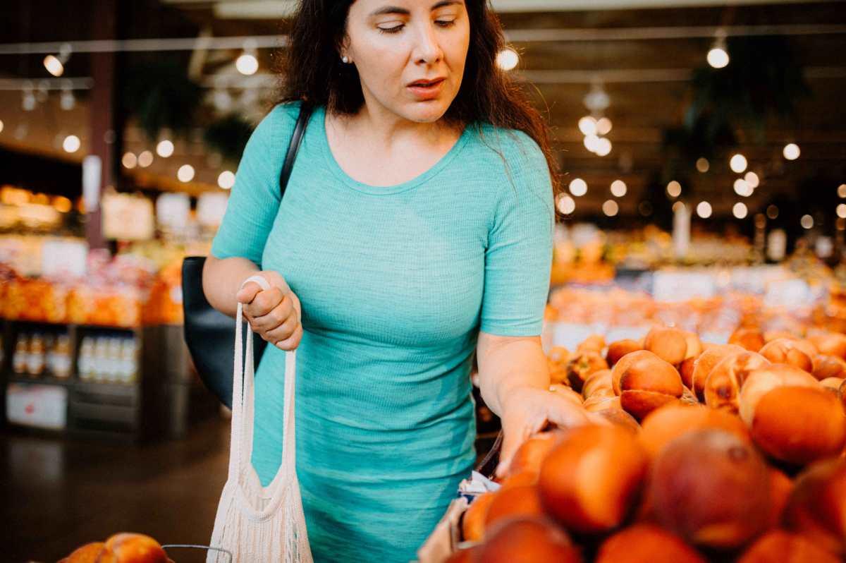 pn/fceac b fc b bcfd