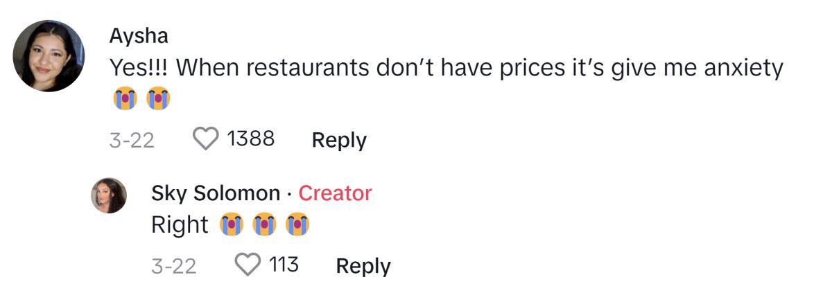 pn/bfb ebc d a decbc