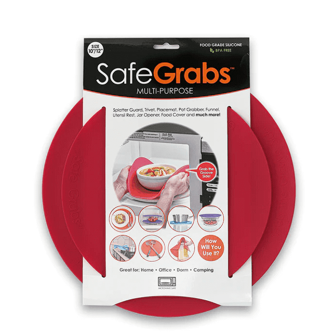 pn/ffdd eb f bbc ecbfd