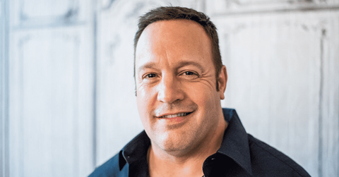 pn//uploads/eef ee a c__