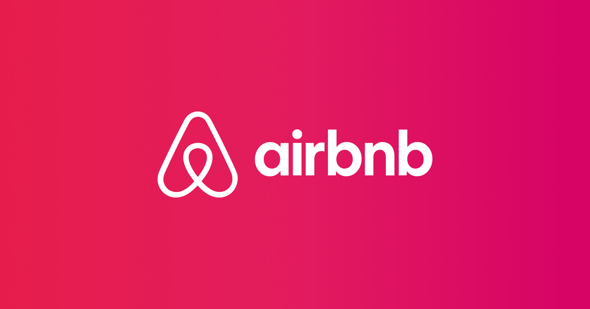 What Are Airbnb's Fees and Why Are They Higher? Explained