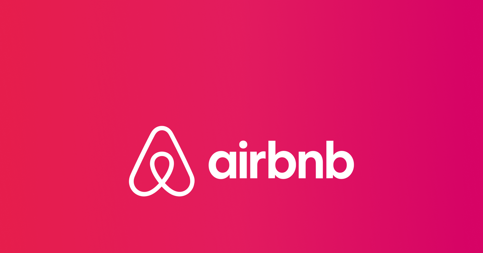 What Are Airbnb's Fees and Why Are They Higher? Explained