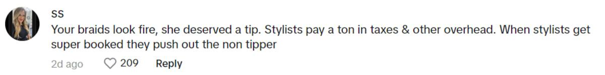 pn/feca df a d afabd