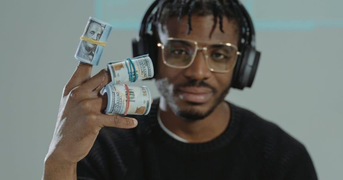 pn//uploads/fd cd ee bdb ebdcc__