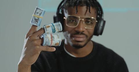 pn//uploads/fd cd ee bdb ebdcc__