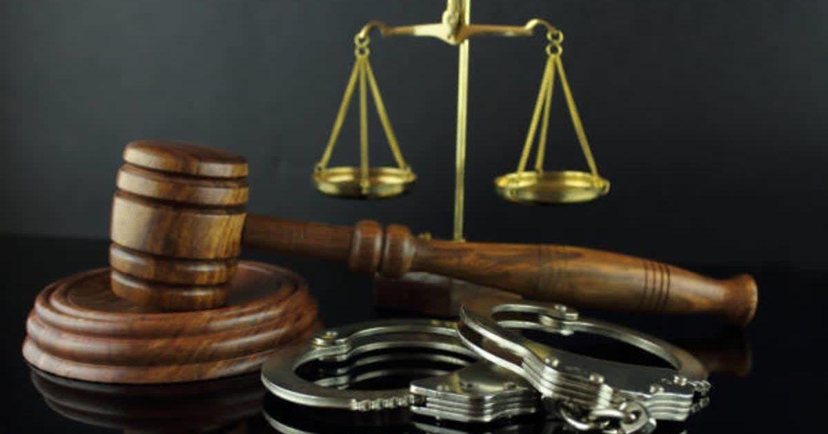 pn//uploads/aa b ee bdbb cffdbbff__