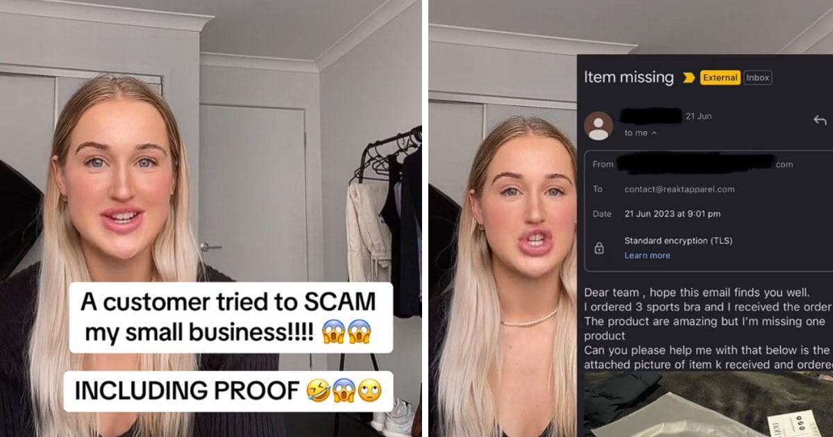 pn//uploads/ddf ef ee bff ceecf__