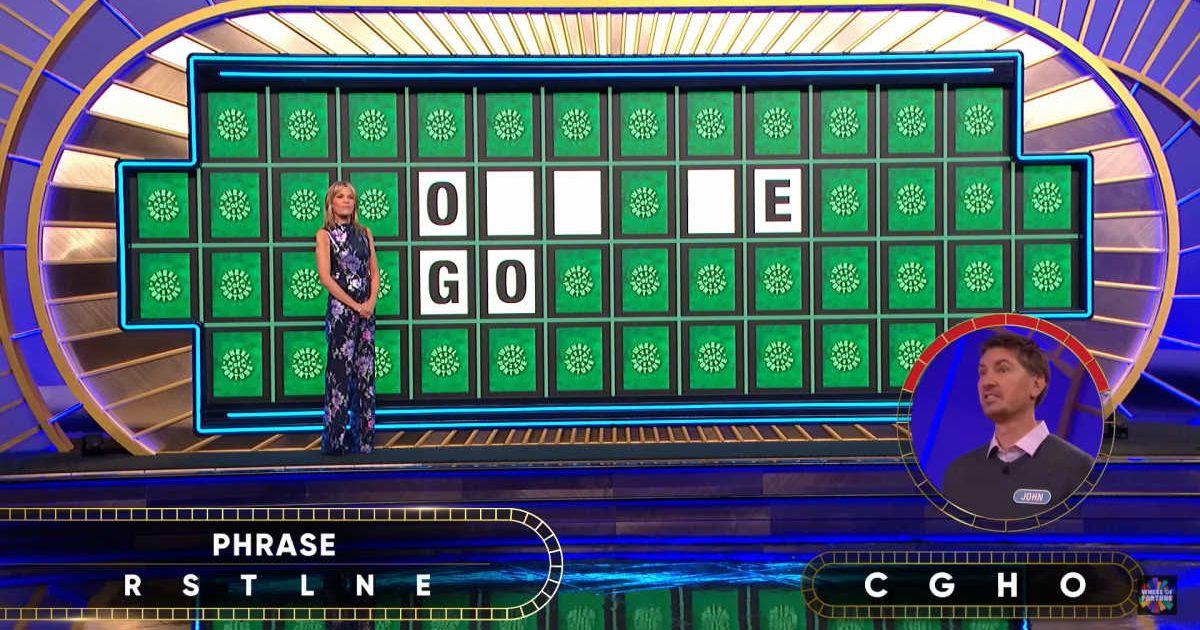 pn//uploads/fdbe  f bd ddceef__