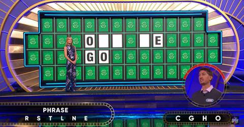 pn//uploads/fdbe f bd ddceef__