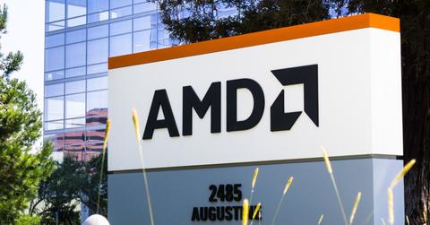 uploads///AdobeStock__Editorial_Use_Only