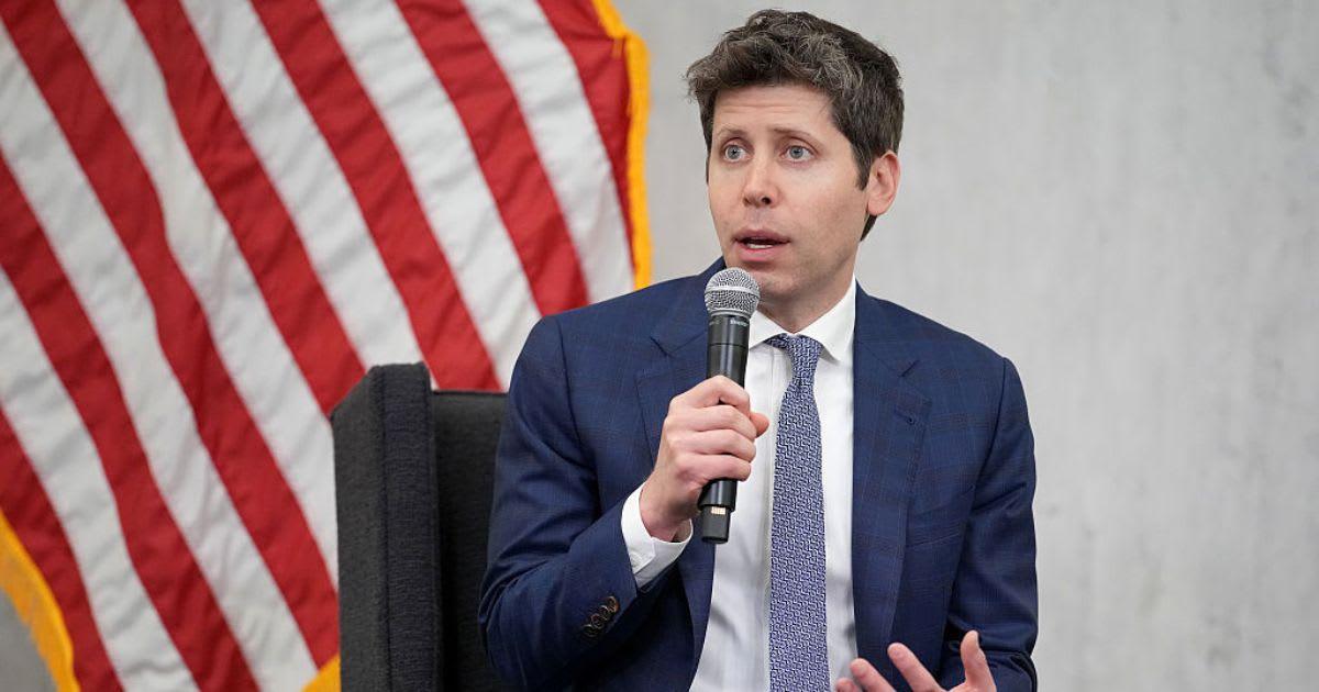 pn/fbafe a f ac fcbadc