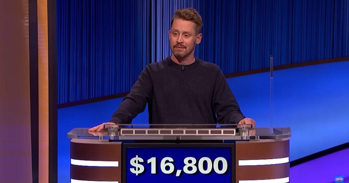 pn//uploads/bed a f b dfa__