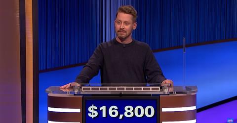 pn//uploads/bed a f b dfa__