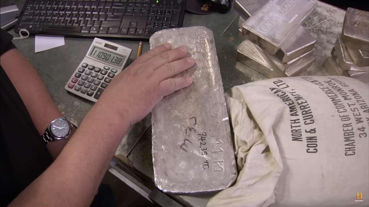 pn/dcfb f a adf afdcfcff