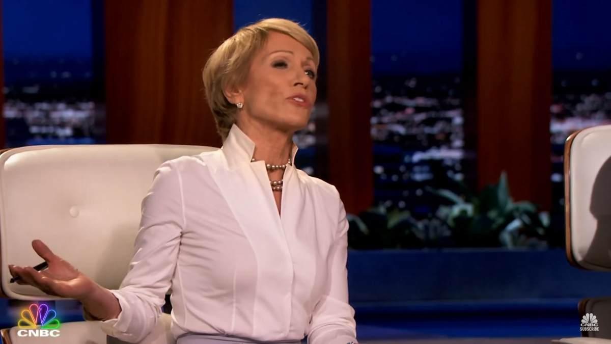 pn/abfef   ada bddbc