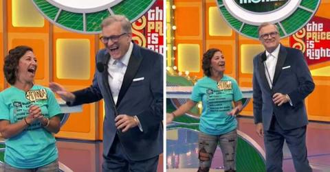 pn//uploads/bcb dd ef d daca__