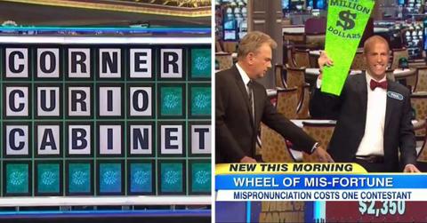 pn//uploads/db e ef ba abfef__