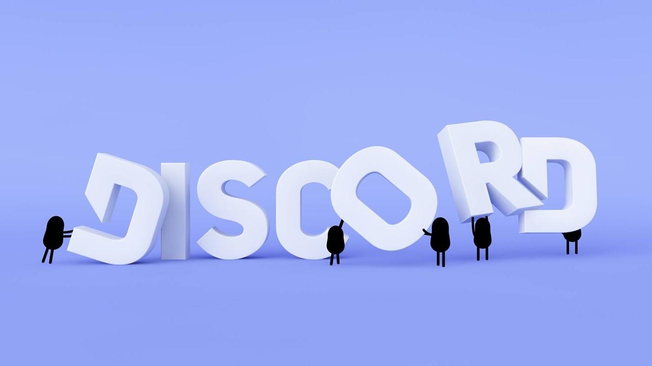 how discord makes money