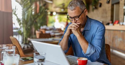 dow jones versus sp etf