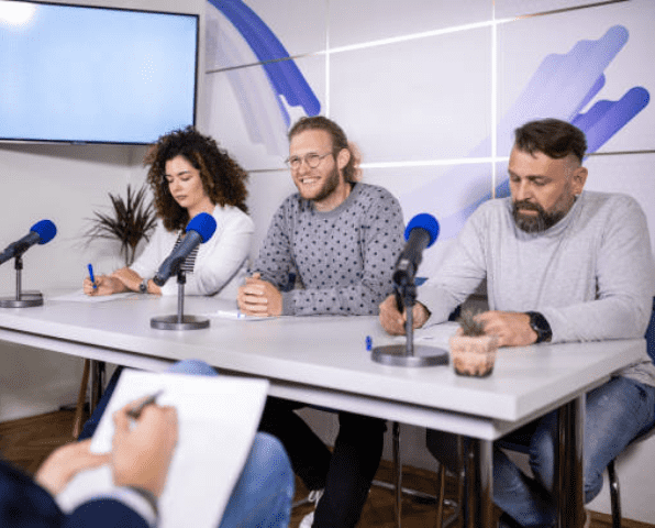 pn/edd e dd ac dedfb