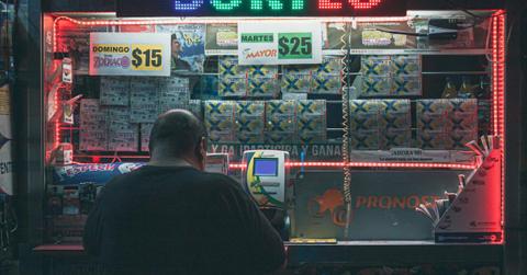 pn//uploads/cd f ef b ead__