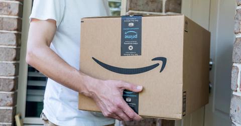 pn//uploads/ cdb ef a dbfcd__