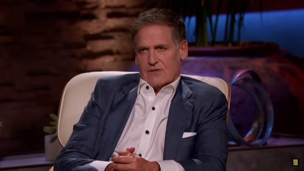 pn/fc ce  adac feecf