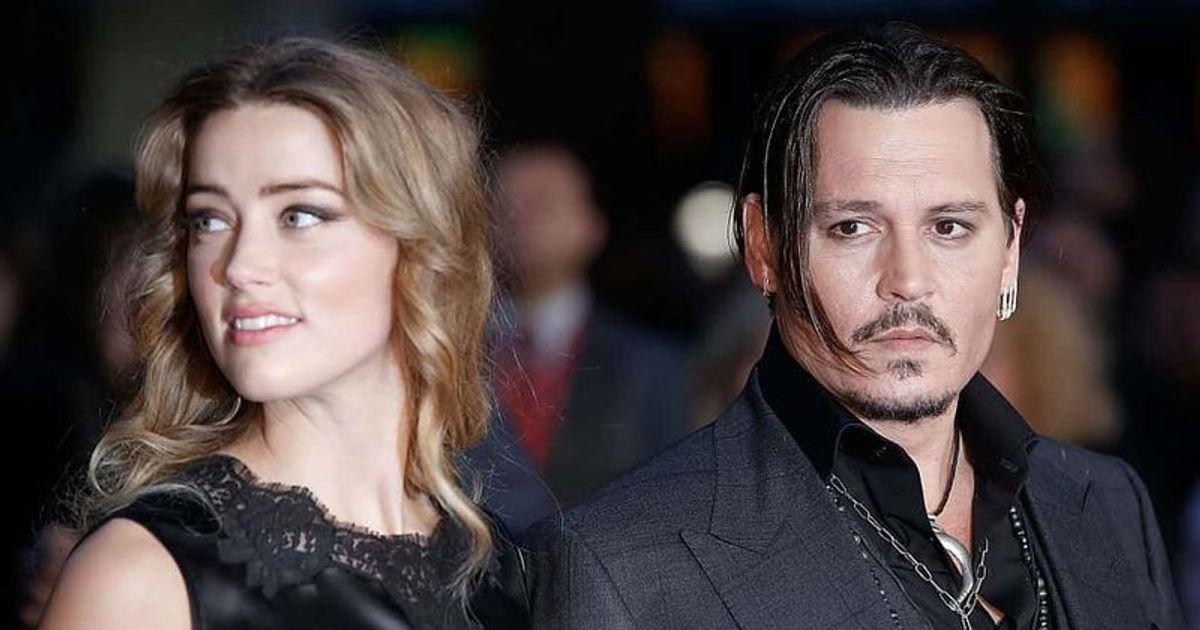 pn//uploads/ f ee bf eafdf__