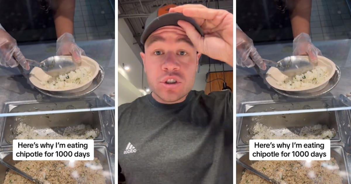 pn/ca e fc aad cdfac